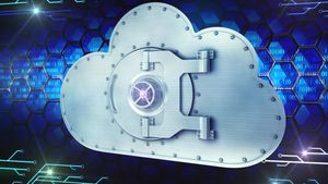 Deploying Third-Party Firewalls in Azure Landing Zones: Design, Configuration, and Best Practices