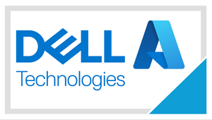 Introducing Dell PowerScale for Azure: Now in Public Preview