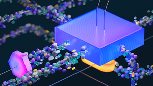 Build Your Microsoft Ignite Schedule: Top Sessions for IT Pros