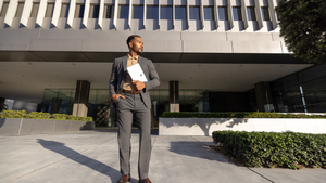 Windows Autopatch for the US government: How to get started