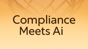 Compliance Meets AI: Wrapping Up an Incredible Series and Looking Ahead
