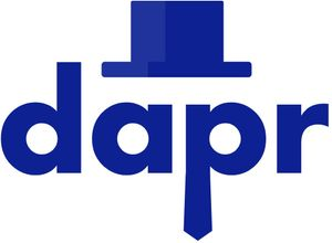 Simplifying Microservice Reliability with Dapr