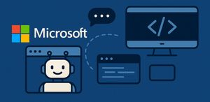 Empowering Multi-Agent Solutions with Microsoft Agent Framework - Code Migration and DevUI
