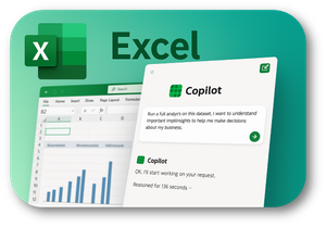 Excel Frontier: Unlocking Agent Mode for Smarter, Autonomous Spreadsheets