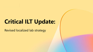 Localized Labs Retiring: What’s Next?