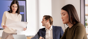 Partner Case Study | Nissan Philippines