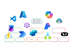 Building AI Agents: Workflow-First vs. Code-First vs. Hybrid