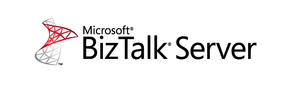 Announcing the BizTalk Server 2020 Cumulative Update 7