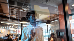 Partner Blog | Azure updates for partners: November 2025