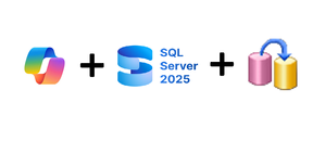 Release Announcement of SQL Server Migration Assistant (SSMA) v10.4