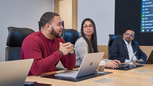 Secure Boot playbook for certificates expiring in 2026