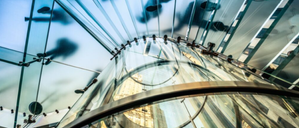 Partner Blog | Know before you go: Microsoft Ignite