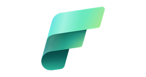 From Code to Cloud: Python-Driven Microsoft Fabric Deployments