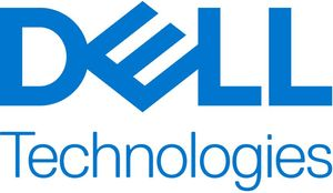 Public Preview of Azure Native Dell PowerScale