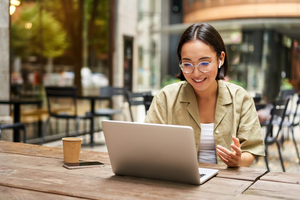 Your next big move: Thriving in the reimagined Microsoft Marketplace