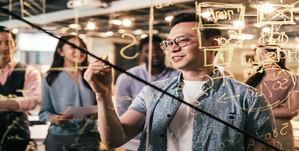 Get your FY26 FastTrack Recognized Solution Architect nominations in today!