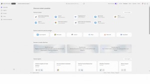 Azure Databricks Genie integration with Copilot Studio and Microsoft Foundry is now live!