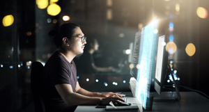 Partner Blog | Build what’s next: Accelerating partner success with Microsoft skilling