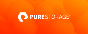 Pure Storage Cloud, Azure Native evolves at Microsoft Ignite!