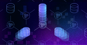 Zero downtime migration from SQL Server to Azure SQL Database