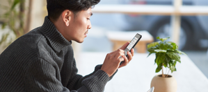 Enhance security for Business Premium customers with CSP Accelerator