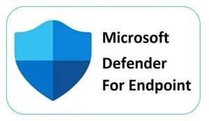 Using the Microsoft Defender for Endpoint Files API to Validate Malware Hashes