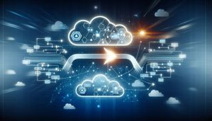 Clone a Consumption Logic App to a Standard Workflow