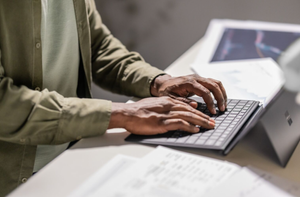 Partner Blog | Building an AI app and agent factory with Microsoft Foundry