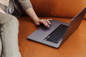 Enhance protection of Microsoft Entra ID authentication by blocking external script injection