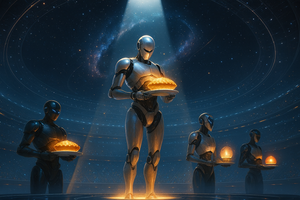 Medical imaging embeddings bake-off: How Microsoft’s MedImageInsight compares to leading models