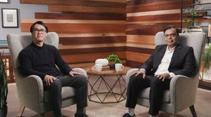 Unlocking Your First AI Solution on Azure: Practical Paths for Developers of All Backgrounds