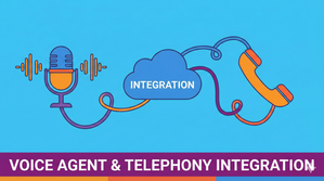 From Zero to Hero: Building a Production-Ready SIP Gateway for Azure Voice Live