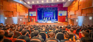 Connection, Innovation and Social Impact at Latin America’s Largest Microsoft Community Conference