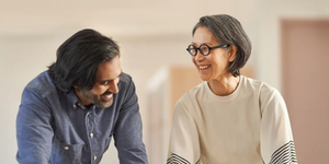 Don’t miss out: Copilot Studio advanced customization webinar on December 8