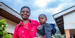 How AI Is Accelerating the Fight Against Pediatric AIDS