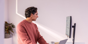 Partner Blog | Powering growth through benefits that drive real impact