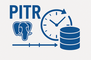 Azure PostgreSQL Lesson Learned #10: Why PITR Networking Rules Matter