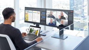 Syskit and Solgari offer transactable partner solutions in Microsoft Marketplace