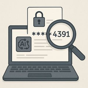 The Microsoft Defender for AI Alerts