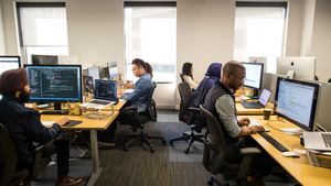 Unlocking growth: The channel-led Marketplace opportunity