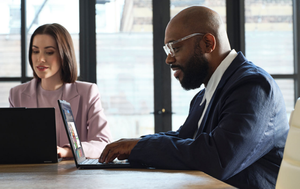 Advancing Microsoft 365 Government: New Capabilities and Pricing Update