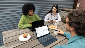 New in Microsoft Marketplace: December 4, 2025