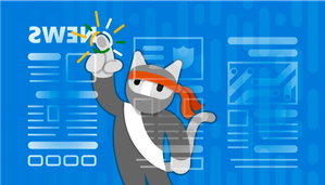 Monthly news - December 2025