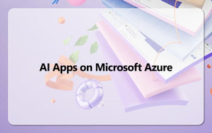 Explore changes to the updated AI Apps on Microsoft Azure specialization