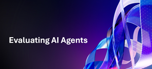 Evaluating AI Agents: More than just LLMs
