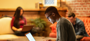 Drive Microsoft 365 renewals and upgrades ahead of pricing and packaging updates