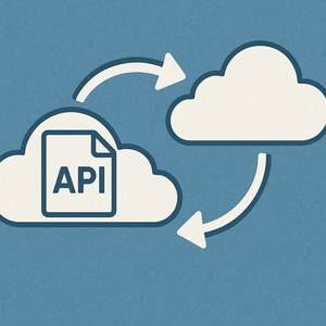 Migrate from Amazon API Gateway to Azure API Management