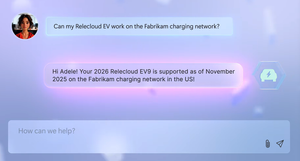 Foundry IQ for Multi-Source AI Knowledge Bases