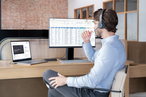 Genesys Cloud and Five9 now supported on Azure Virtual Desktop and Windows 365