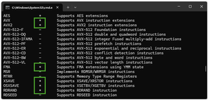 Windows on Arm runs more apps and games with new Prism update